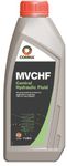 Comma CHF1L Central Hydraulic Fluid, 1 Liter