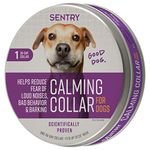 Sentry Pheromone Collar