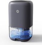 Dehumidifier, 35 OZ Small Dehumidif