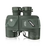 Sailing Binoculars