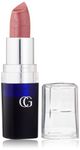 Covergirl Continuous Color Lipstick - 420 Iced Mauve