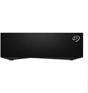 Seagate De