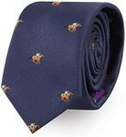 Horse Racing Ties for Men | Equestr