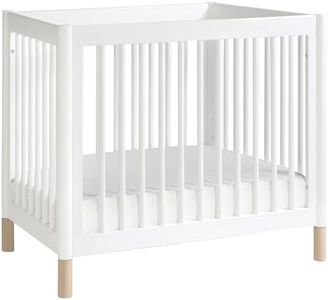 Babyletto