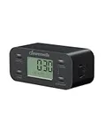 DEWENWILS Indoor Countdown Timer Ou