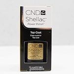 Generic CND Shellac UV LED Gel Nail