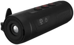 ATN BlazeSeeker 6, 10 mm Thermal Mo