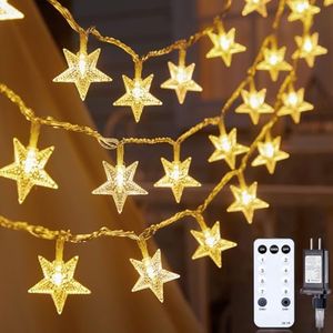 Star Strin