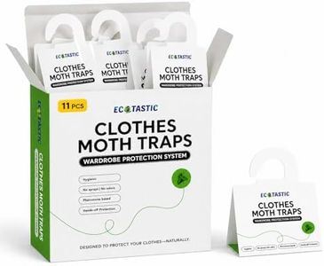 Clothes Mo
