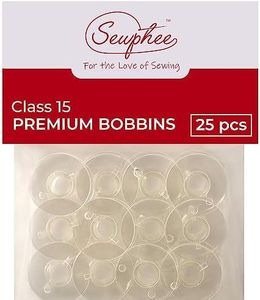 25pcs Prem