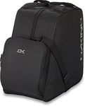 Dakine Boot Bag, Snow Non Wheeled Luggage, 30 Litre, Black