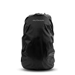 Rei Backpack Rain Cover