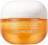 LANEIGE Radian-C Cream: Vitamin C &