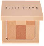 Bobbi Brown NUDE FINISH ILLUMINATING POWDER (BUFF)