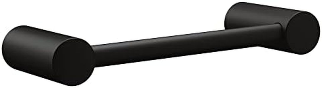 Moen Align Barre de serviette de bain, YB0486BL