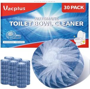 Vacplus Au
