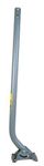 38" J-Pole Antenna Mount