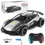 Good Cheap Rc Cars