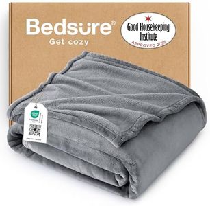Bedsure Ge