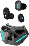 Edifier GX05 Wireless Gaming Earbud