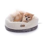 K&H PET PRODUCTS Heated Thermo-Snug