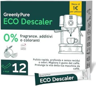 GREENLY PU