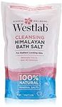 Westlab Cleansing Himalayan Bath Sa