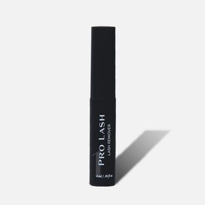 Pro Lash |