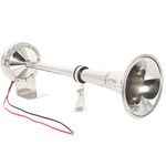 Marine Horn For Boat