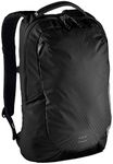 Eagle Creek Women’s Travel Backpack-multiuse Black Size: One Size