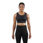 Sports Bras For Running Dd Cup