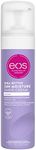 eos Shea Better Shaving Cream for W