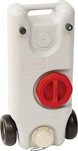 Fiamma Rol