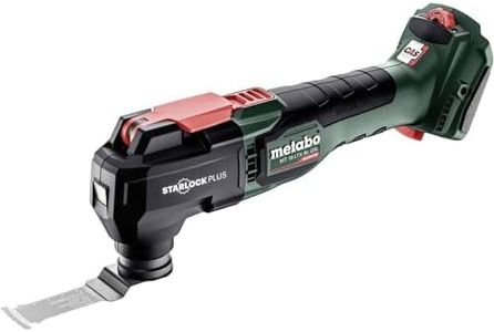 Metabo Akk