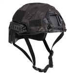 TUMHUTS Tactical Helmet with Helmet