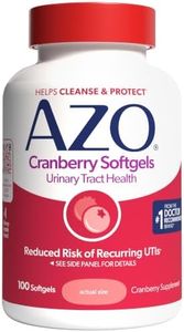 AZO Cranbe