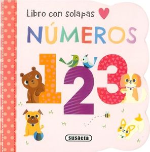 Números (M