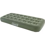 Coleman Comfort Single Airbed