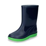 Kids Rain Boots