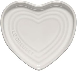 Le Creuset