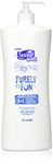 Suave Kids 3 In 1 Shampoo + Conditioner+ Body Wash Purely Fun, 28 Ounce