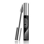 Lise Watier Dramatique Intense 3D Volume Mascara, 0;34 fl oz