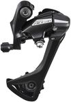 Shimano Ac