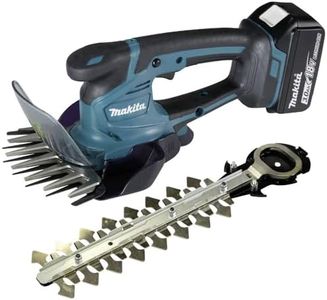 Makita DUM