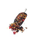 Bake with Me Luxurious Christmas Mixed Dried Fruit Infused with Brandy 1kg