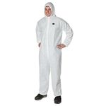 Disposable Jumpsuit For Women