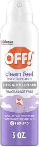 OFF! Clean