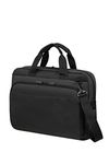 Samsonite MySight - 15.6 Inch Laptop Bag, 42 cm, 12.5 l, black (black)