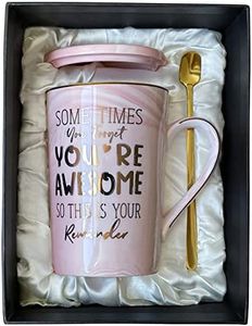 Regalo di 
