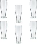 Glasshop Pilsner Beer Glasses Set -